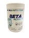 Allnutrition Beta Alanine, Ice Fresh - 500g - Combination Multivitamins & Minerals at MySupplementShop by Allnutrition