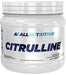 Allnutrition Citrulline, Apple - 200g - Combination Multivitamins & Minerals at MySupplementShop by Allnutrition