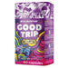 Allnutrition Good Trip Adapto - 60 caps - Combination Multivitamins & Minerals at MySupplementShop by Allnutrition