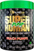 Alpha Lion SuperHuman Pump 367g Peach Pumps - Sports Nutrition at MySupplementShop by Alpha Lion