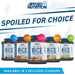Applied Nutrition Cream Of Rice 67 Servings 2kg - Cream of Rice at MySupplementShop by Applied Nutrition