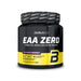 BioTechUSA EAA Zero, Unflavoured - 350 grams - Amino Acids and BCAAs at MySupplementShop by BioTechUSA