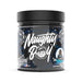 Naughty Boy Illmatic EAA 450g - Sports Nutrition at MySupplementShop by Naughty Boy