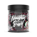 Naughty Boy Illmatic EAA 450g - Sports Nutrition at MySupplementShop by Naughty Boy