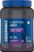 Applied Nutrition Endurance Carb & Electrolyte Energy (Breathe) 1.5kg Blackcurrant - Endurance at MySupplementShop by Applied Nutrition