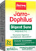 Jarrow Formulas JarroDophilus Digest Sure  30 tabs - Digestive Enzyme at MySupplementShop by Jarrow Formulas