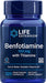 Life Extension Benfotiamine with Thiamine, 100mg - 120 vcaps - Slimming and Weight Management at MySupplementShop by Life Extension