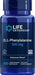 Life Extension D L-Phenylalanine, 500mg - 100 vcaps - Amino Acids and BCAAs at MySupplementShop by Life Extension