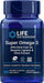 Life Extension Super Omega-3 EPA/DHA with Sesame Lignans & Olive Extract - 60 enteric coated softgels - Omegas, EFAs, CLA, Oils at MySupplementShop by Life Extension