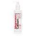 BetterYou Magnesium Bone Mineral Lotion 180ml - Health and Wellbeing at MySupplementShop by BetterYou