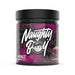 Naughty Boy Menace 420g - Sports Nutrition at MySupplementShop by Naughty Boy