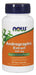 NOW Foods Andrographis Extract, 400mg - 90 vcaps - Health and Wellbeing at MySupplementShop by NOW Foods