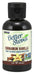 NOW Foods Better Stevia Liquid, Lemon Twist - 59 ml. - Health Foods at MySupplementShop by NOW Foods