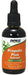 NOW Foods Propolis Plus Extract - 60 ml. - Health and Wellbeing at MySupplementShop by NOW Foods