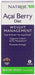 Natrol AcaiBerry Diet - 60 vcaps - Slimming and Weight Management at MySupplementShop by Natrol