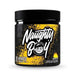 Naughty Boy Menace 420g - Sports Nutrition at MySupplementShop by Naughty Boy