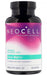 NeoCell Glow Matrix - 90 caps - Health and Wellbeing at MySupplementShop by NeoCell