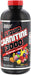 Nutrex Liquid Carnitine 3000, Cherry Lime - 480 ml. - Default Title - Slimming and Weight Management at MySupplementShop by Nutrex