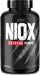 Nutrex NIOX - 120 liquid caps - Default Title - Nitric Oxide Boosters at MySupplementShop by Nutrex