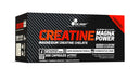 Olimp Nutrition Creatine Magna Power 300 mega Capsules - Default Title - Creatine Capsules at MySupplementShop by Olimp Nutrition