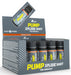 Olimp Nutrition Pump Xplode Shot, Fruit Punch - 20 x 60 ml. - Default Title - Nitric Oxide Boosters at MySupplementShop by Olimp Nutrition