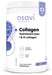Osavi Collagen Hydrolyzed, Type I & III - 600g - Default Title - Collagen at MySupplementShop by Osavi