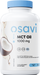 Osavi MCT Oil, 1000mg - 180 softgels - Combination Multivitamins & Minerals at MySupplementShop by Osavi
