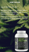 Feel Supreme Hemp Protein Blend 500g - Sports Nutrition at MySupplementShop by Feel Supreme