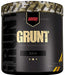Redcon1 Grunt - EAA, Pineapple Banana - 285 grams - Default Title - Amino Acids and BCAAs at MySupplementShop by Redcon1