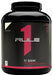 Rule One R1 Gain, Vanilla Creme - 2272 grams - Default Title - Weight Gainers & Carbs at MySupplementShop by Rule One