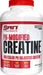 SAN PH-Modified Creatine 120 Capsules - Default Title - Creatine Capsules at MySupplementShop by SAN