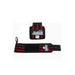 Schiek 1124 Wrist Wraps 24" - Blue - Wrist Wraps at MySupplementShop by Schiek Sports