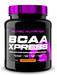 SciTec BCAA Xpress  700g - Amino Acids and BCAAs at MySupplementShop by SciTec