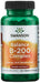 Swanson B-Complex, Balance - 100 vcaps (EAN 087614116440) - Vitamins & Minerals at MySupplementShop by Swanson