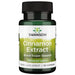 Swanson Cinnamon Extract, 250mg - 90 caps - Health and Wellbeing at MySupplementShop by Swanson