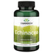 Swanson Echinacea, 400mg - 100 caps - Health and Wellbeing at MySupplementShop by Swanson
