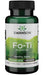 Swanson Fo-Ti Extract, 500mg - 60 vcaps - Health and Wellbeing at MySupplementShop by Swanson