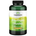 Swanson Psyllium Husks, 610mg - 100 caps - Health and Wellbeing at MySupplementShop by Swanson