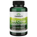 Swanson Red Clover Combination - 100 caps - Health and Wellbeing at MySupplementShop by Swanson