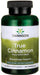 Swanson True Cinnamon Full Spectrum - 120 caps - Health and Wellbeing at MySupplementShop by Swanson