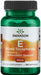 Swanson Vitamin E Mixed Tocopherols, 400 IU - 100 softgels - Vitamins & Minerals at MySupplementShop by Swanson