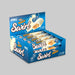 Applied Nutrition Swirl Bar 12 x 60g - Protein Bars at MySupplementShop by Applied Nutrition