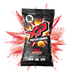 TOTAL XP Protein Crunch - Tasty High Protein Snacks 12 x 24g - Savoury Snack at MySupplementShop by Total XP