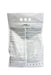 Trec Nutrition Solid Mass, Creamy Strawberry - 5800 grams - Weight Gainers & Carbs at MySupplementShop by Trec Nutrition