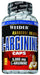 Weider L-Arginine Caps - 100 caps - Nitric Oxide Boosters at MySupplementShop by Weider
