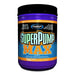 Gaspari Nutrition SuperPump Max 640g Orange - Nitric Oxide Boosters at MySupplementShop by Gaspari Nutrition