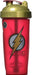 Performa Shakers Justice League Shaker Flash 800ml - Sports Nutrition at MySupplementShop by Performa Shakers