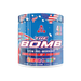 Chemical Warfare The Bomb 340g Superstars - Sports Supplements at MySupplementShop by Chemical Warfare