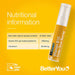 BetterYou Boost Daily Vitamins B12 Oral spray 25ml - Vitamins & Minerals at MySupplementShop by BetterYou