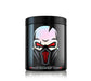 Genius Nutrition Whisper 400g Cola - Sports Supplements at MySupplementShop by Genius